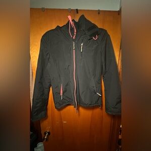 Size Large; work a handful of times in great condition.